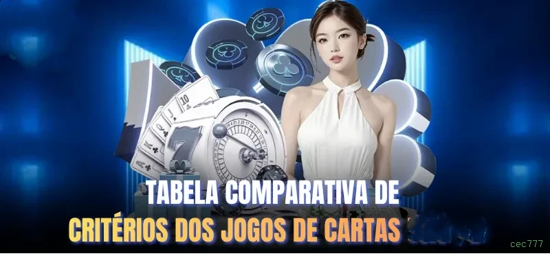 Login rápido no app cec777