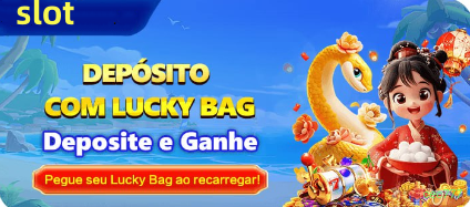 Cashback Semanal cec777