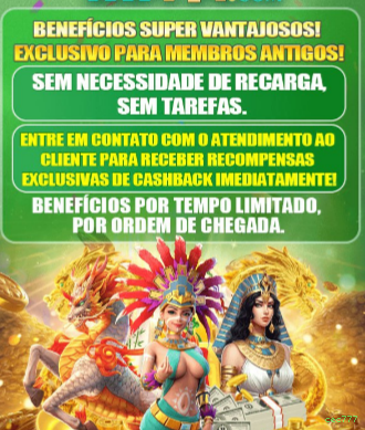 Dealers profissionais da cec777