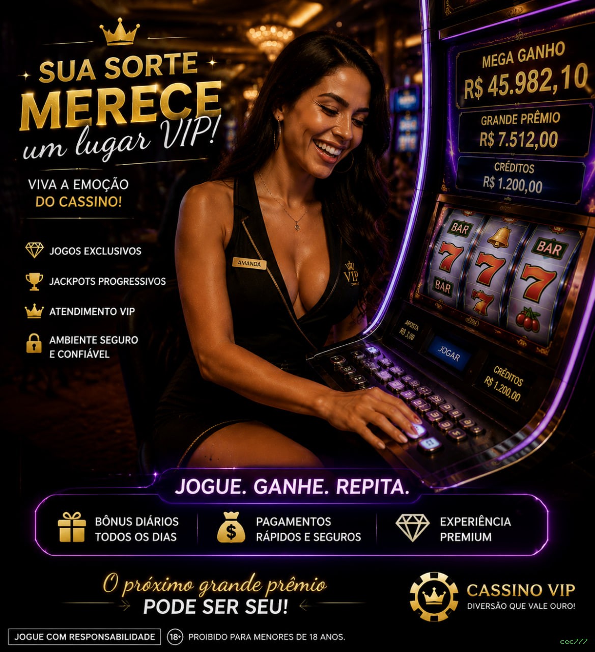 Fortune Rabbit - RTP 96.77%