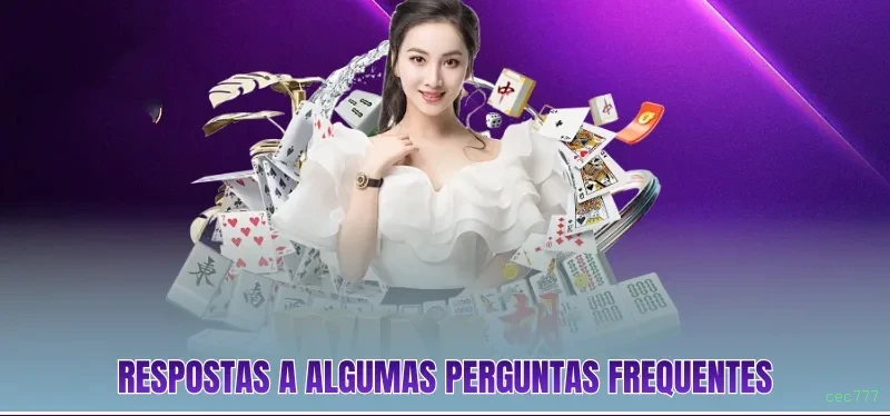Slots Premium da PG Soft na cec777