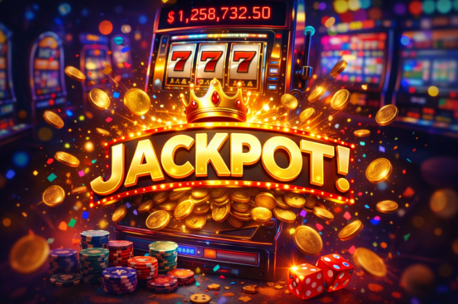 Fortune Rabbit - Slot Fortune series