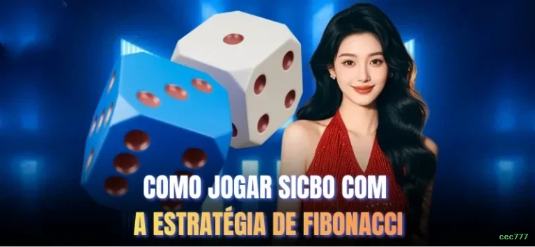 Jogos Fortune 20+