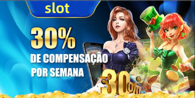 Esqueceu a Senha