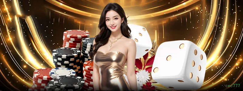 Mahjong Ways Slot - PG Soft